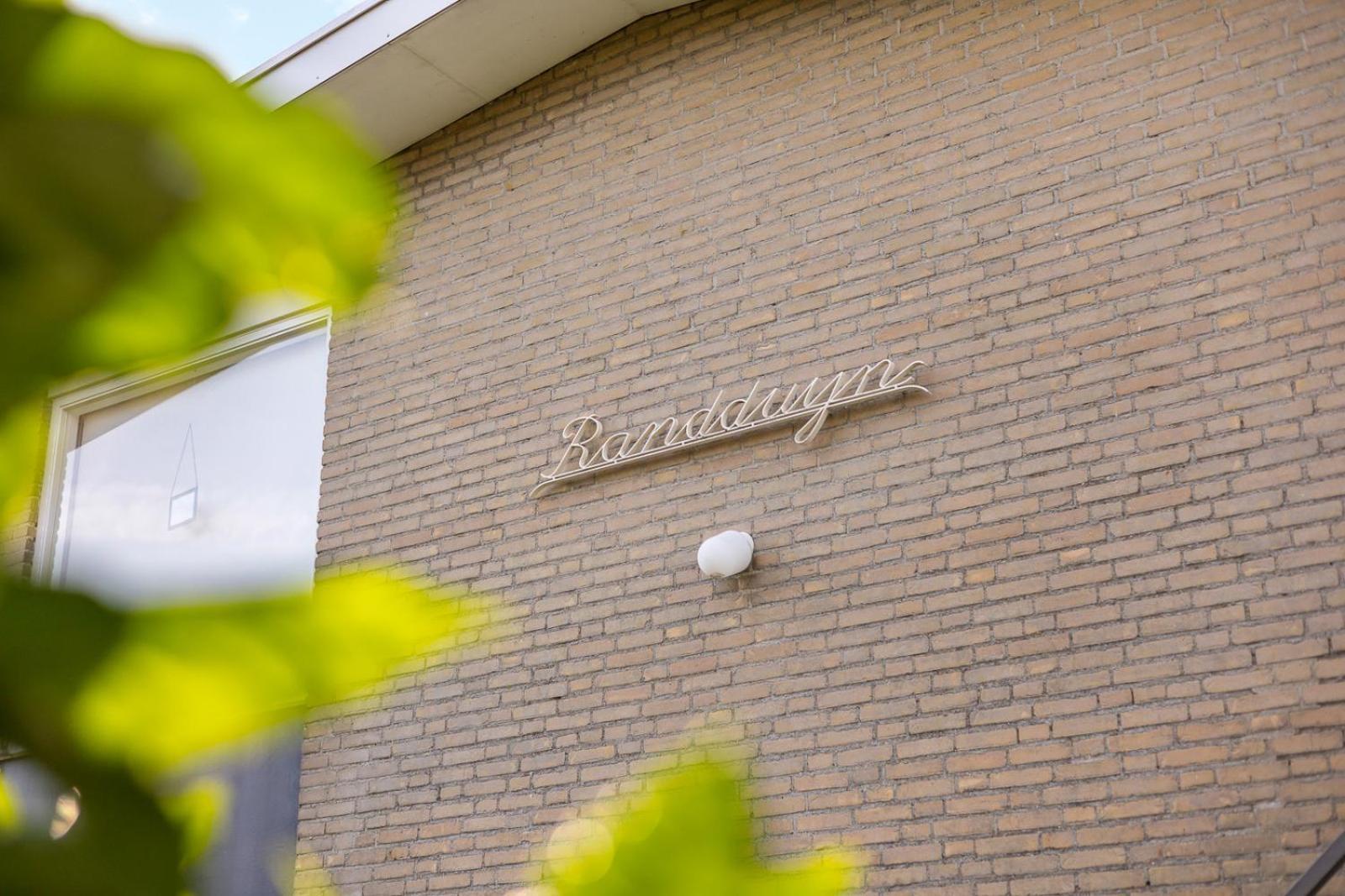 Appartement Dishoek No.46 Koudekerke Exterior foto
